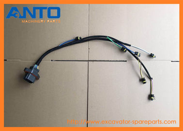 215-3249 2153249 harnais d'injecteur de carburant de moteur de C9 C-9 pour 330D l'excavatrice Electric Parts