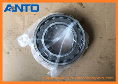Incidence de réducteur de transmission de l'oscillation VOE14640027 14640027 pour Vo-lvo EC210B EC460B