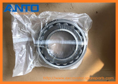 Réducteur de transmission durable d'oscillation d'excavatrice soutenant VOE14547265 14547265 EC290B EC330B EC700C