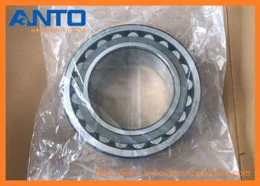 Roulement VOE14504159 14504159 à billes pour l'incidence de boîte de vitesse d'oscillation d'excavatrice de Vo-lvo EC290B