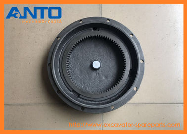 05/903821 Assy de couverture de 05903821 boîtes de vitesse pour des pièces de boîte de vitesse de voie de JS200 JS220