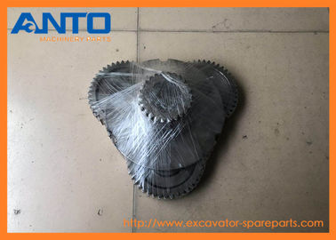 Assy final VOE14528727 14528727 de transporteur de planète d'entraînement d'excavatrice de Vo-lvo EC210B