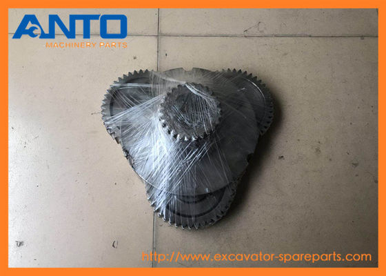 Assy final VOE14528727 14528727 de transporteur de planète d'entraînement d'excavatrice de VOE EC210B