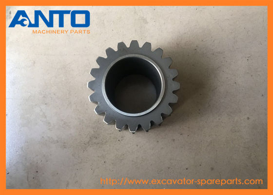 Vitesse No.3 d'ISO9001 Sun pour la boîte de vitesse VOE14566416 14566416 de voyage de VOE EC290B EC360B