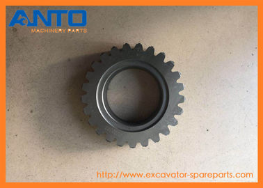 Vitesse de Sun No.2 pour la boîte de vitesse VOE14566424 14566424 EC290B EC360B de voyage d'excavatrice de Vo-lvo