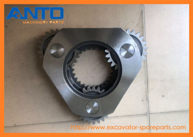Assy du transporteur No.1 du voyage VOE14566425 14566425 utilisé pour la commande finale de Vo-lvo EC290B EC360B