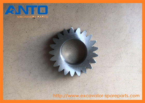 Engrenage VOE14599941 14599941 planétaire pour la boîte de vitesse de voyage d'excavatrice de VOE EC250D EC300D