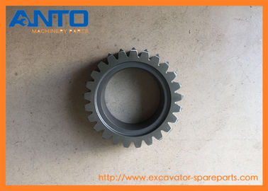 Vitesse de VOE14599945 14599945 Sun pour le réducteur de voyage d'excavatrice de Vo-lvo EC250D EC300D