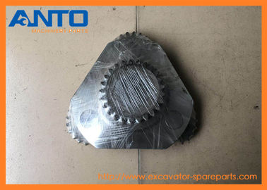 Assy final de transporteur de planète d'entraînement d'excavatrice de SA7117-34340 7117-34340 EC240B