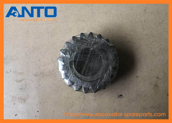 Vitesse de SA8230-35550 8230-35550 Sun utilisée pour la boîte de vitesse de voyage de VOE EC460B