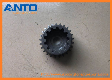 05/903867 vitesse de Sun de 05903867 excavatrices pour la boîte de vitesse de réduction d'oscillation de JCB JS200 JS220