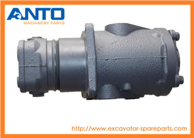 Pièces de rechange communes centrales 9101521 d'excavatrice de joint articulé pour Hitachi EX120-5 EX220-5 ZX200 ZX250 ZX240-3