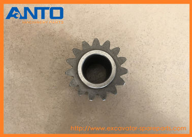 Vitesse de emballage standard d'oscillation de l'excavatrice VOE14547272 pour l'EC 290B EC300D EC330D EC340D EC350D EC700C de Vo-lvo