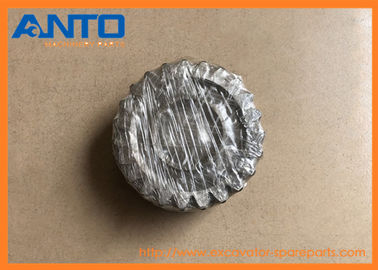 Pièces de rechange planétaires d'excavatrice de vitesse du voyage VOE14566428 pour Vo-lvo EC290C EC330B EC350D EC360C