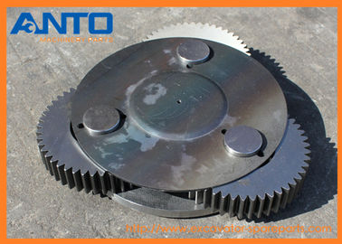 Pièces de réducteur de transmission de voyage de Vo-lvo du support SA8230-33480 pour EC135B EC140B EC140