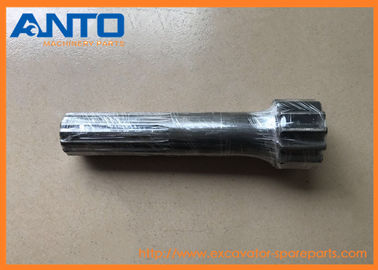 commande finale d'excavatrice de 6i-6583 6I6583 pour  315C 320C 320D 321B 322