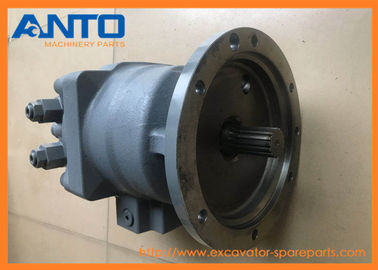 moteur hydraulique d'oscillation d'excavatrice de dispositif du groupe 9177550 9196961 pour Hitachi ZX120 ZX130-3 ZX135US