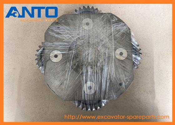 Pièces d'excavatrice de boîte de vitesse d'oscillation de transporteur de la planète VOE14566210 14566210 pour VOE EC240B EC250D