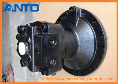 Pièces hydrauliques d'excavatrice de moteur de l'oscillation LQ15V00015F2 pour Kobelco SK250LC-6E SK260
