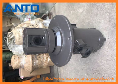 vitesse d'oscillation de l'excavatrice 31N6-40020 tournant le joint central commun pour Hyundai R210LC7 R290LC7