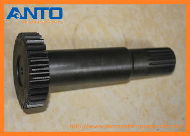 Boîte de vitesse 20951592 de moteur de voie de vitesse de Sun de vitesse de JCB