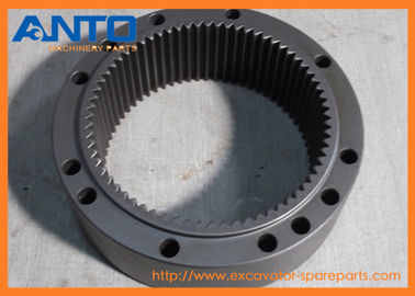 Vitesse d'anneau d'oscillation 201-26-71190 KOMATSU PC60-7 PC70