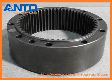 203-26-61110 vitesse d'anneau d'oscillation KOMATSU PC120-6 PC100