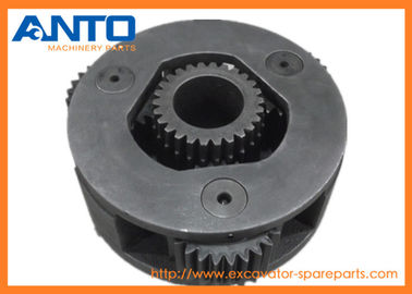 Transporteur 1026779 de dispositif de voyage de Hitachi ZX200 1027161 1027160 2043851