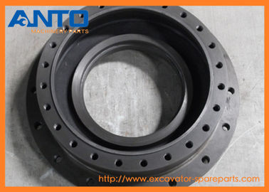 Tambour 1027152 de hub de dispositif de voyage de Hitachi ZX200 1027158 1031123