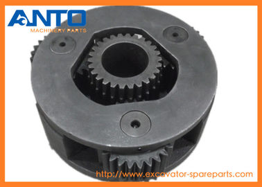 Transporteur 1025875 de voyage de Hitachi ZX200-3 2042432 2050691 2050692