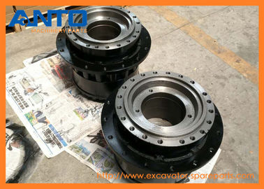 Commande finale d'excavatrice du chat 322C 324D 227-6133 de