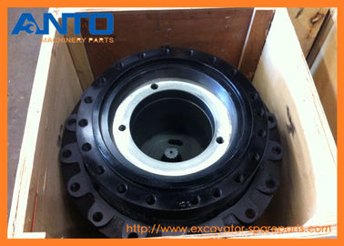 Commande finale d'excavatrice du chat 320D 325D 267-6796 de
