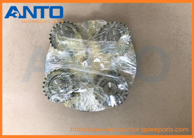 05/903805 excavatrice Parts de JCB de planète d'ensemble de réduction de 05903805 vitesses 1ère