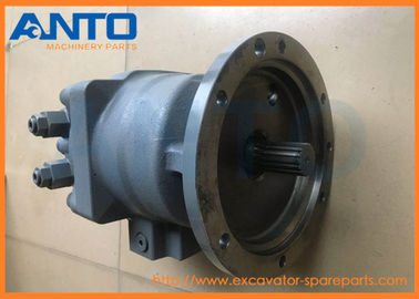 Moteur 9177550 9196961 Hitachi ZX120-3 d'oscillation