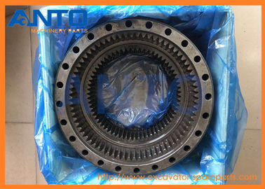 Vitesse Vo-lvo EC330B de l'excavatrice VOE14522997 14522997