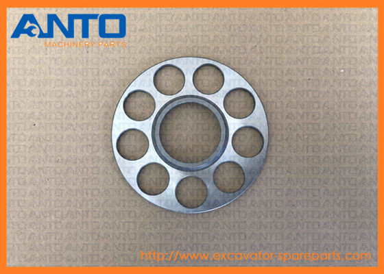 plat d'arrêtoir de 5I-8755 5I8755 pour l'excavatrice Hydraulic Pump de  312B