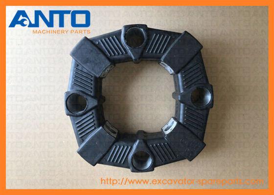 4I-7360 50A 4I7360 couplant le généraliste pompent des pièces de rechange d'excavatrice pour le chat 311 de  312