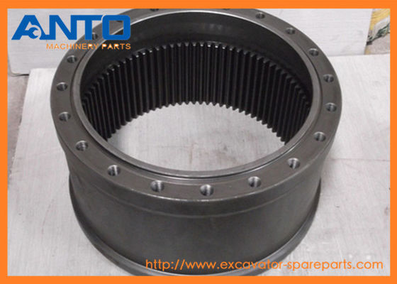 Excavatrice Final Drive For Hitachi EX200-2 de Ring Gear 1013981 de voyage