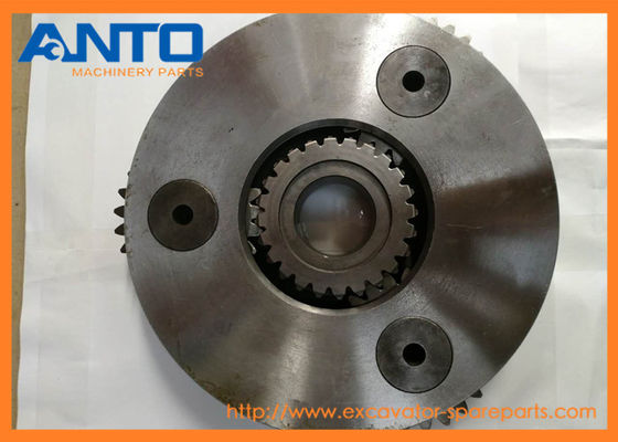 191-2571 267-6799 191-2686 excavatrice Final Drive Carrier 320C planétaire 325C