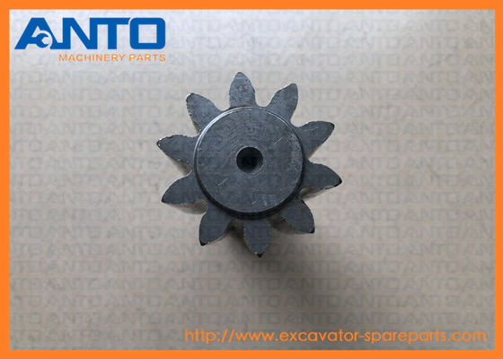 vitesse de Sun de l'excavatrice 39Q6-42310 1 Hyundai R210LC9