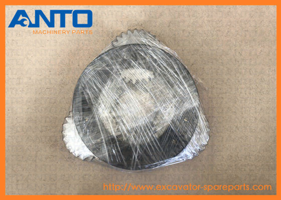 Boîte de vitesse EC140C d'oscillation du transporteur SA7118-23400 de planète