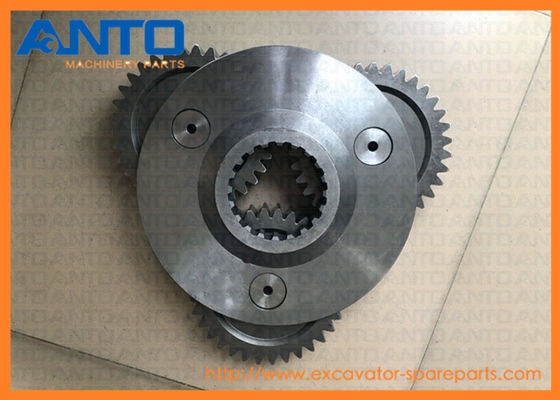 kit 1 Hyundai R210-9 d'Assy de transporteur de l'excavatrice 39Q6-42250