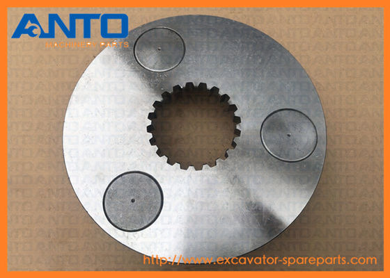 Vitesse d'oscillation d'excavatrice de l'Assy R210LC7 du transporteur XKAQ-00015