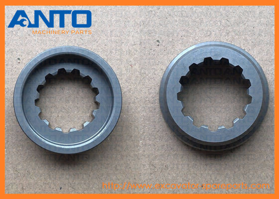 arrêtoir du guide 708-3S-13370 pour l'excavatrice Hydraulic Pump Parts de PC38UU KOMATSU