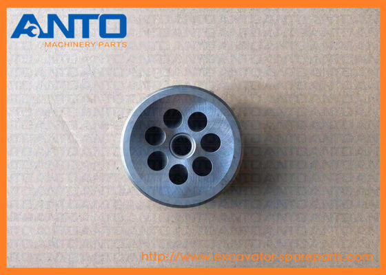 Rotor 2036958 pour l'excavatrice Hydraulic Pump Parts de Hitachi EX120-5