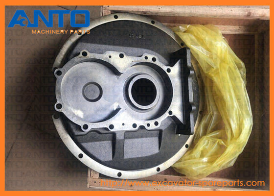 bride 2898173 2478982 289-8173 247-8982 pour l'excavatrice Hydraulic Pump de  330D