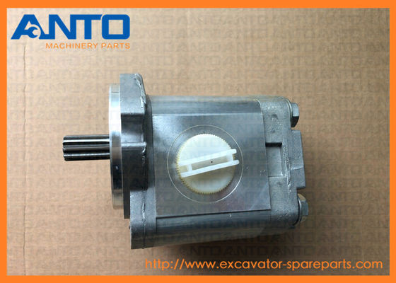 Pompe à engrenages 4276918 pour l'excavatrice Hydraulic Pump de Hitachi