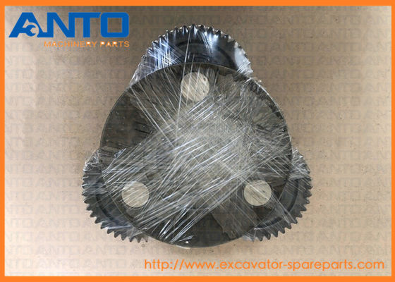 excavatrice Parts For Komatsu PC200 du transporteur 20Y-27-31111