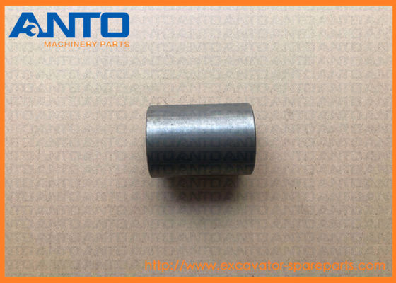 39Q6-42170 excavatrice de accouplement Parts For Hyundai R210LC7