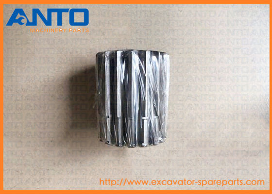 Excavatrice Final Drive Parts Vo-lvo EC240C de la vitesse VOE14505752 14505752